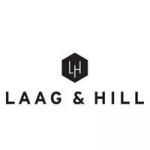 Laag & Hill Coupons