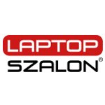 Laptopszalon Coupons