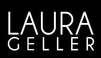 Laura Geller Beauty Coupons