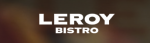 Leroy Bistro Coupons