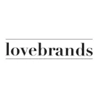Lovebrands Coupons