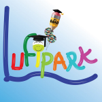 Lufipark Coupons