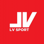 LV Sport Coupons