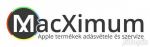 MacXimum Apple Szerviz és Adásvétel Coupons