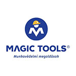 Magic Tools Coupons