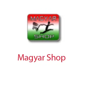 Magyar Shop Coupons