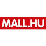 mall.hu