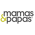 Mamas & Papas Coupons