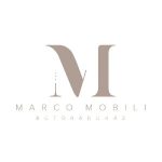 Marco Mobili Coupons