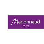 Marionnaud Coupons