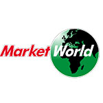 MarketWorld Coupons