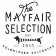 Mayfair Selection Coupons