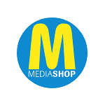 MediaShop Coupons