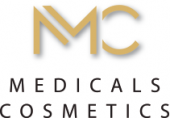 Medicals Cosmetics Coupons