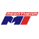 Megatherm Coupons