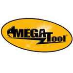 MegaTool Coupons
