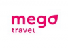 Mego Travel Coupons