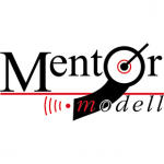 Mentor Modell Modellcentrum Coupons