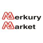 Merkury Market Coupons
