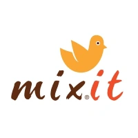 mixit.hu