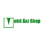 Mobil Ász Shop Coupons