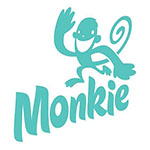 Monkie Coupons