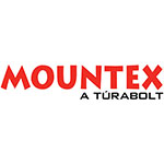 Mountex Coupons