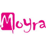 Moyra Coupons