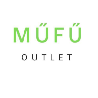 Műfű Outlet Coupons