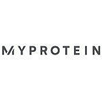 MYPROTEIN Coupons