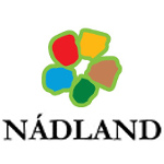 Nádland Coupons