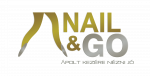 Nail & Go Coupons