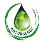 Naturkence Coupons