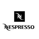 Nespresso Coupons
