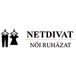 Netdivat Coupons