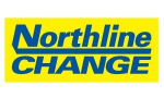 NorthLine Change Coupons