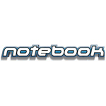 Notebook.hu Coupons