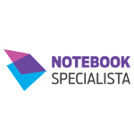 Notebookspecialista Coupons
