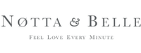 Notta&Belle Many GEOs Coupons