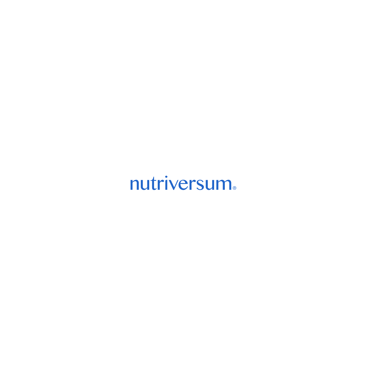 Nutriversum.hu Coupons