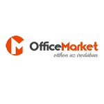 Officemarket Coupons