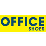 Office Shoes Coupons