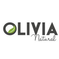 Olivia Natural Coupons