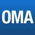 OMA Live Coupons