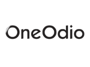 Oneodio Coupons
