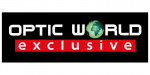 Optic World Exclusive Coupons