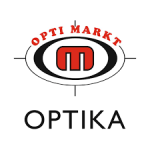 Opti Markt Optika Coupons