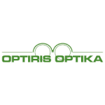 Optiris Optika Coupons