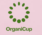 OrganiCup UK Coupons