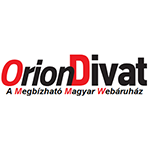 Orion Divat Coupons